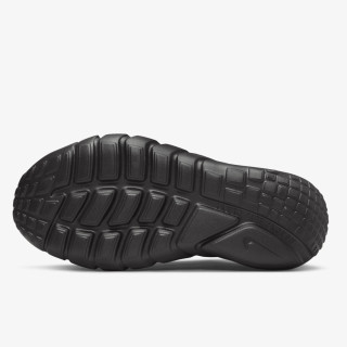 Nike Sneaker Flex Runner 2 