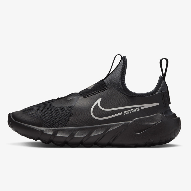 Nike Sneaker Flex Runner 2 