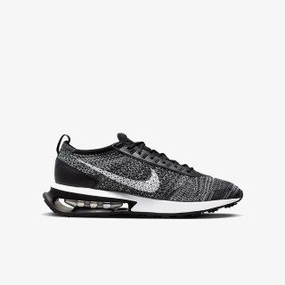 Nike Sneaker AIR MAX FLYKNIT RACER NN 