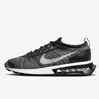 Nike Sneaker AIR MAX FLYKNIT RACER NN 