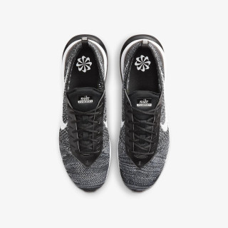 Nike Sneaker AIR MAX FLYKNIT RACER NN 