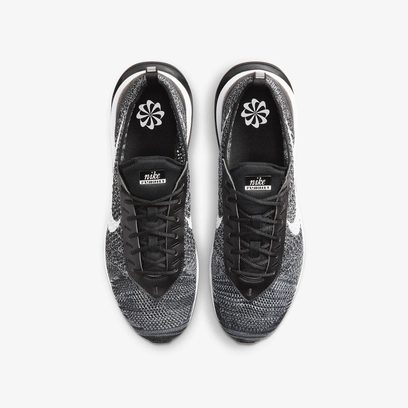 Nike Sneaker AIR MAX FLYKNIT RACER NN 