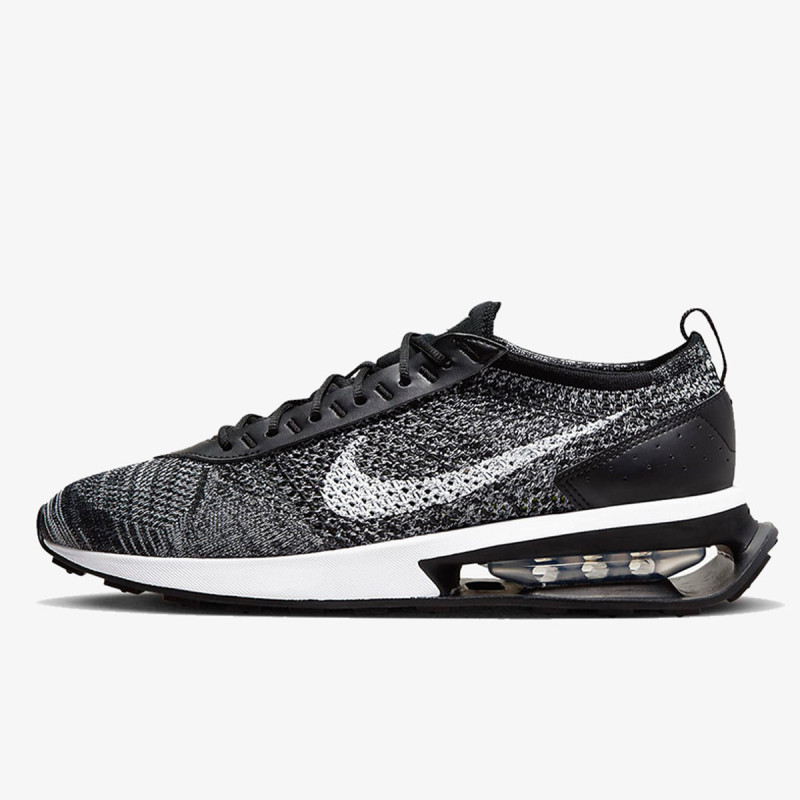 Nike Sneaker AIR MAX FLYKNIT RACER NN 