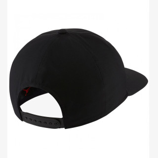 Nike Baseball sapka JORDAN JDI JM TECH WVN CAP 