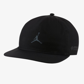 Nike Baseball sapka JORDAN JDI JM TECH WVN CAP 