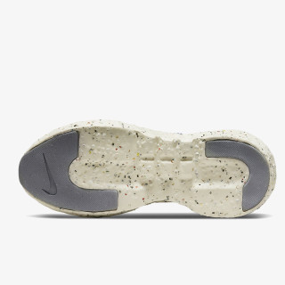 Nike Sneaker NIKE CRATER IMPACT SE 