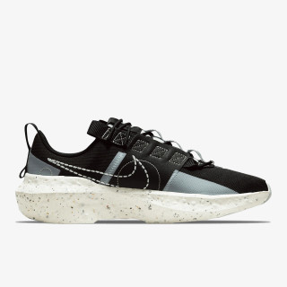 Nike Sneaker NIKE CRATER IMPACT SE 