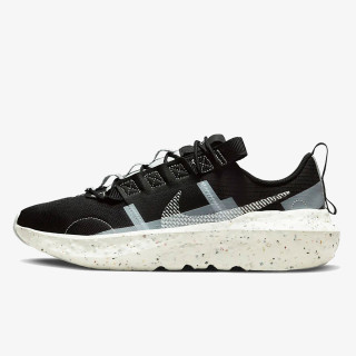 Nike Sneaker NIKE CRATER IMPACT SE 