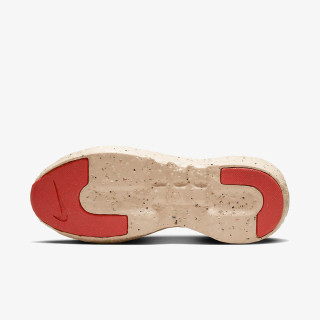 Nike Sneaker NIKE CRATER IMPACT SE 