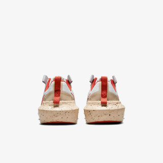 Nike Sneaker NIKE CRATER IMPACT SE 