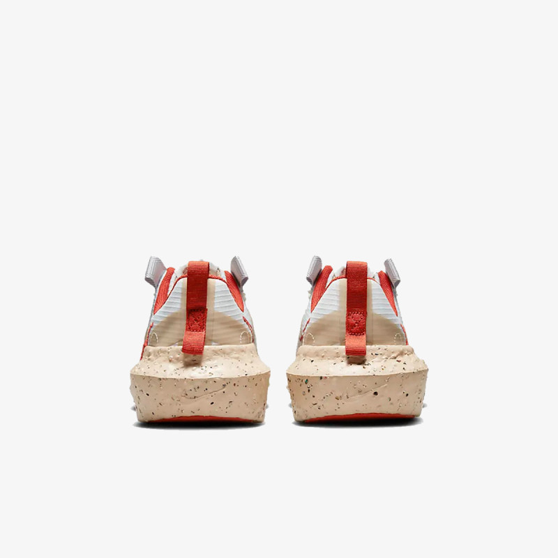 Nike Sneaker NIKE CRATER IMPACT SE 