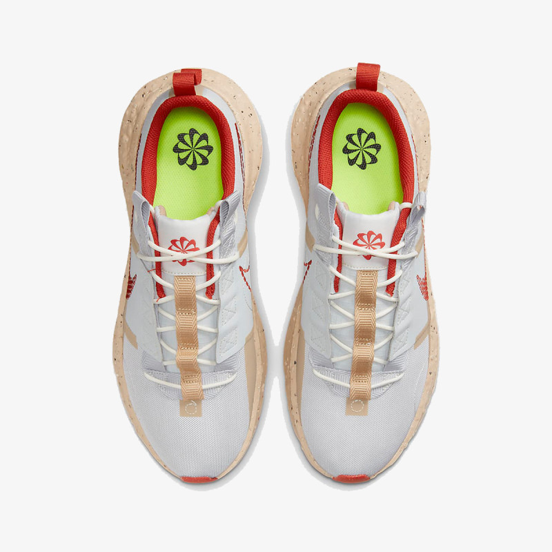 Nike Sneaker NIKE CRATER IMPACT SE 