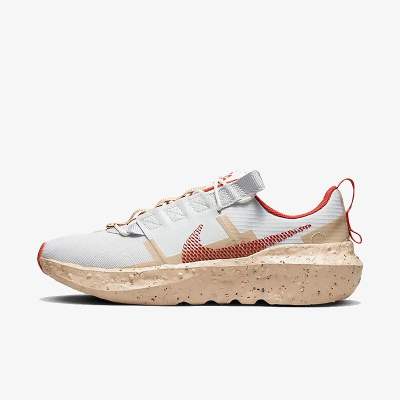Nike Sneaker NIKE CRATER IMPACT SE 