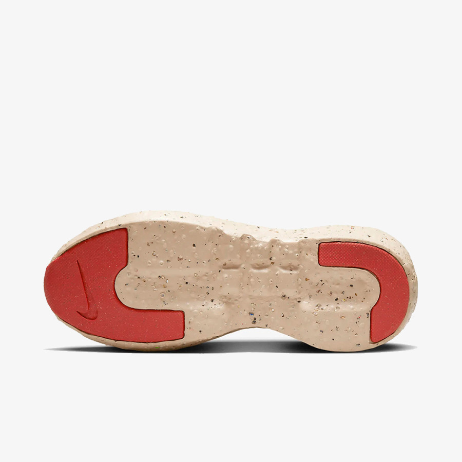 Nike Sneaker NIKE CRATER IMPACT SE 