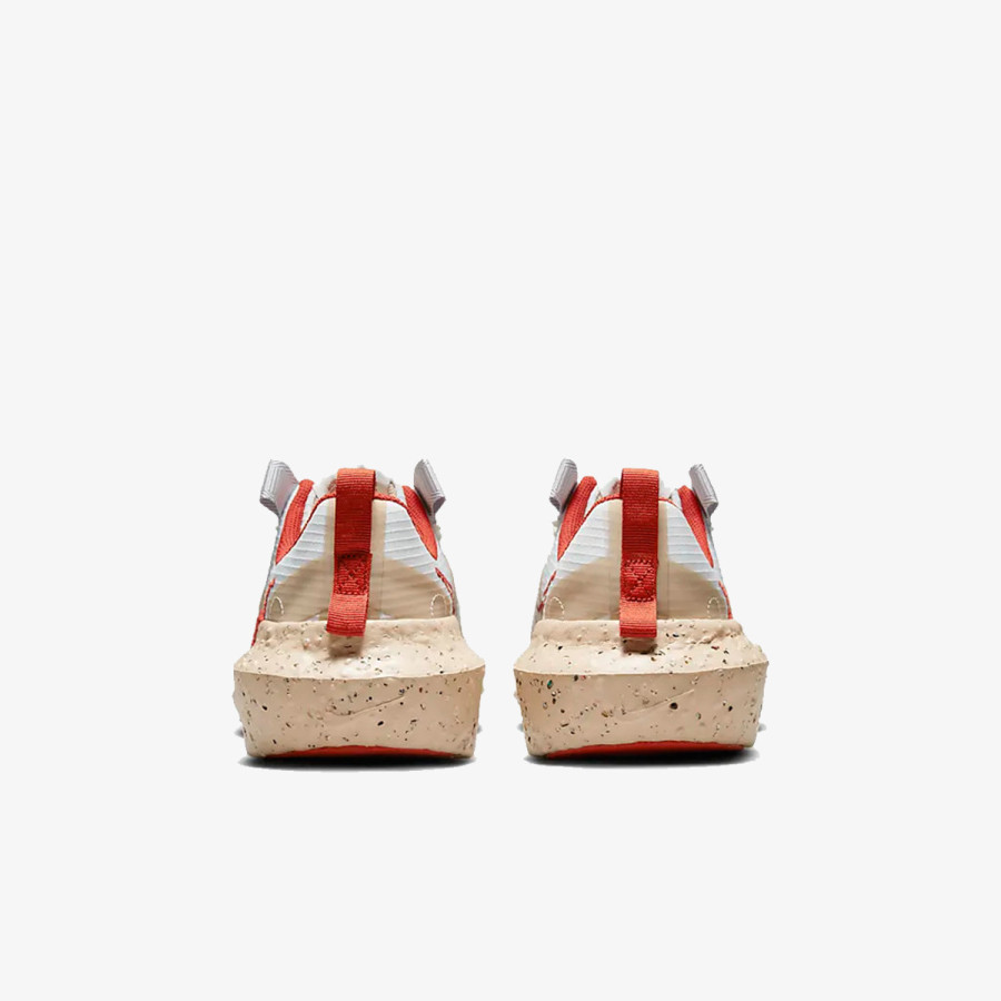 Nike Sneaker NIKE CRATER IMPACT SE 