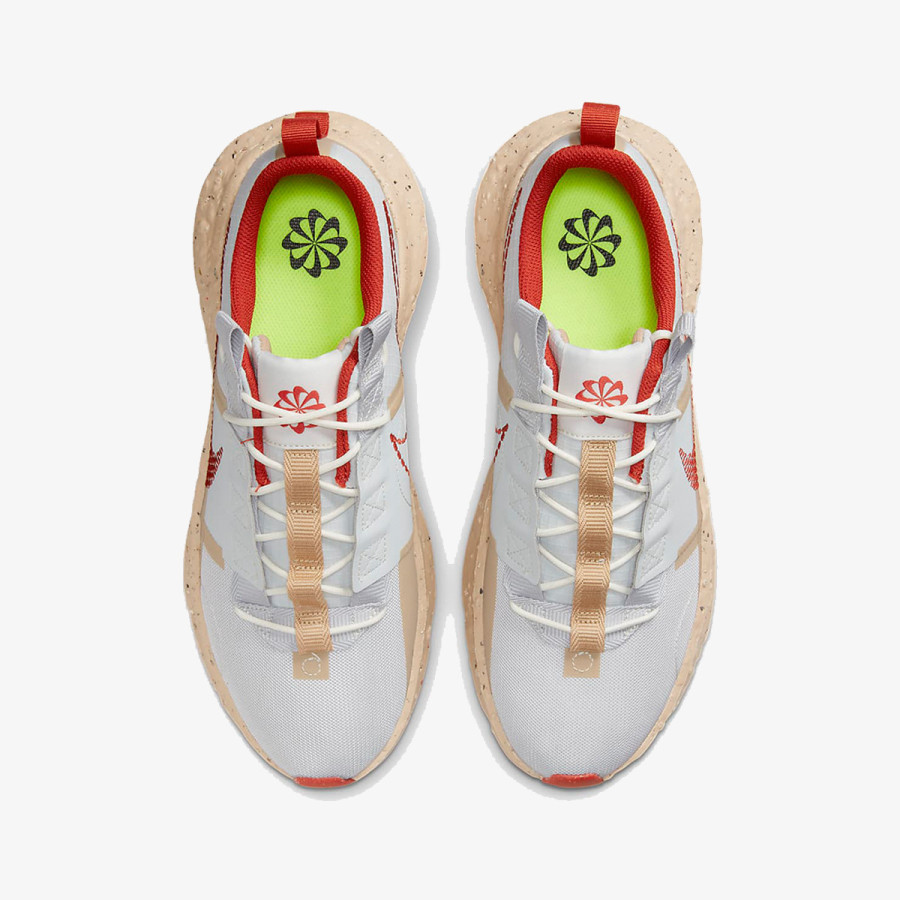 Nike Sneaker NIKE CRATER IMPACT SE 