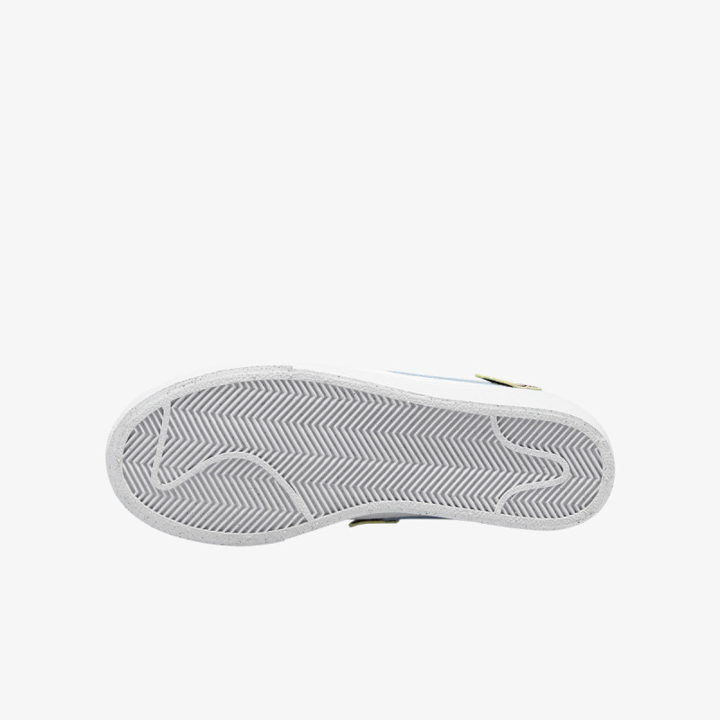 Nike Sneaker W BLAZER LW PLATFORM SE NN 