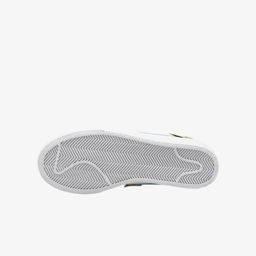 Nike Sneaker W BLAZER LW PLATFORM SE NN 