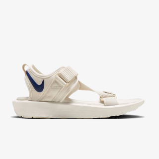 Nike Szandál Vista 