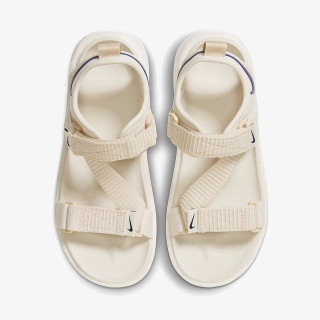 Nike Szandál Vista 