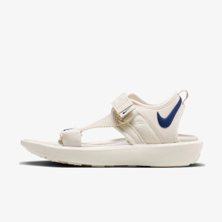 Nike Szandál Vista 