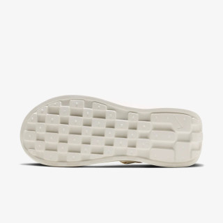 Nike Szandál Vista 