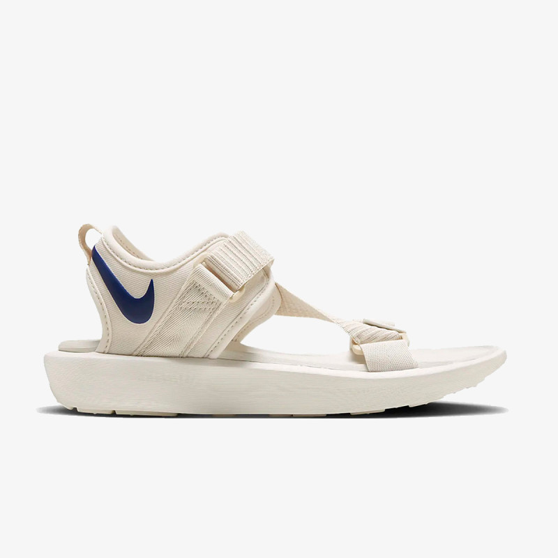 Nike Szandál Vista 