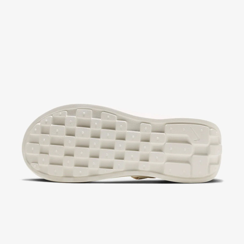 Nike Szandál Vista 