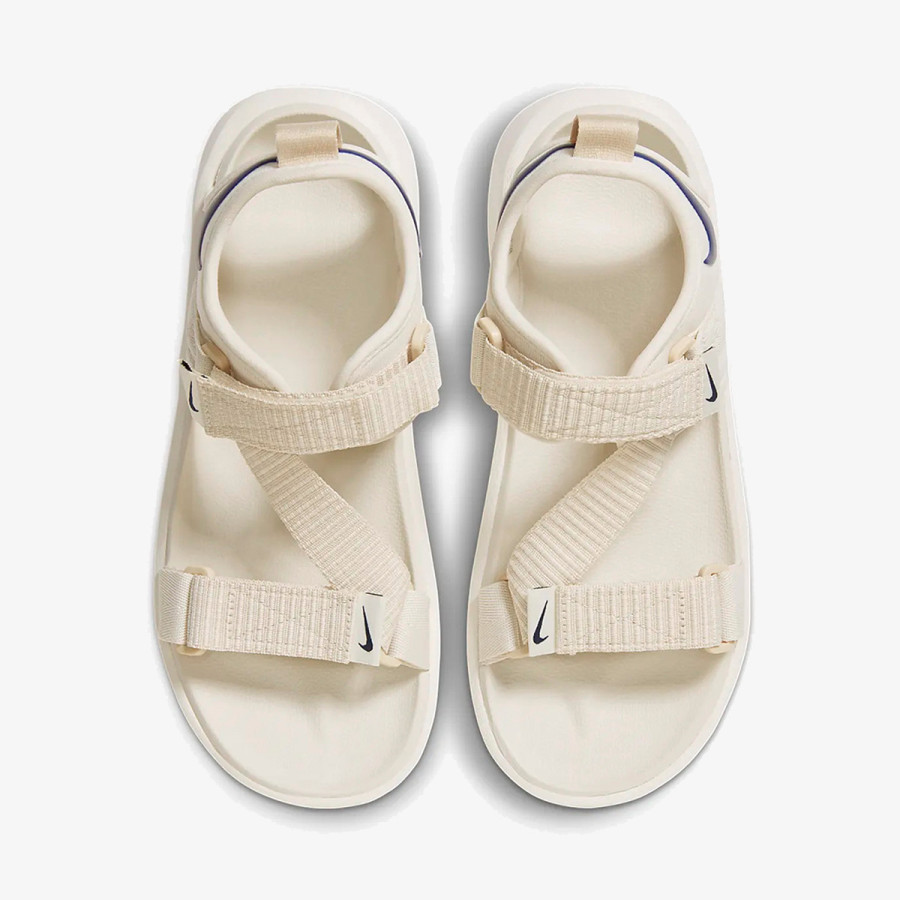 Nike Szandál Vista 