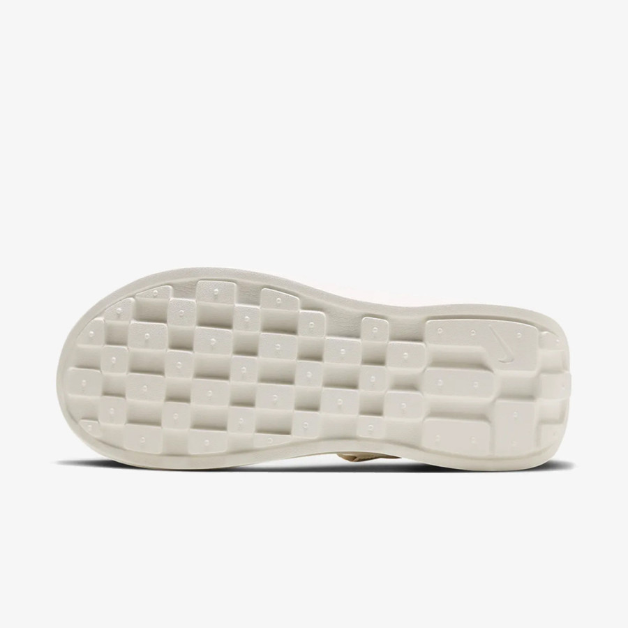 Nike Szandál Vista 