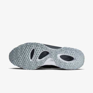 Nike Sneaker W NIKE SPARK 