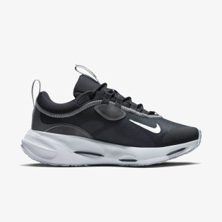 Nike Sneaker W NIKE SPARK 