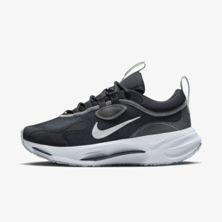 Nike Sneaker W NIKE SPARK 