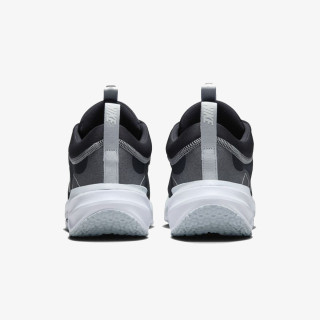 Nike Sneaker W NIKE SPARK 