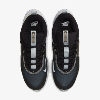 Nike Sneaker W NIKE SPARK 
