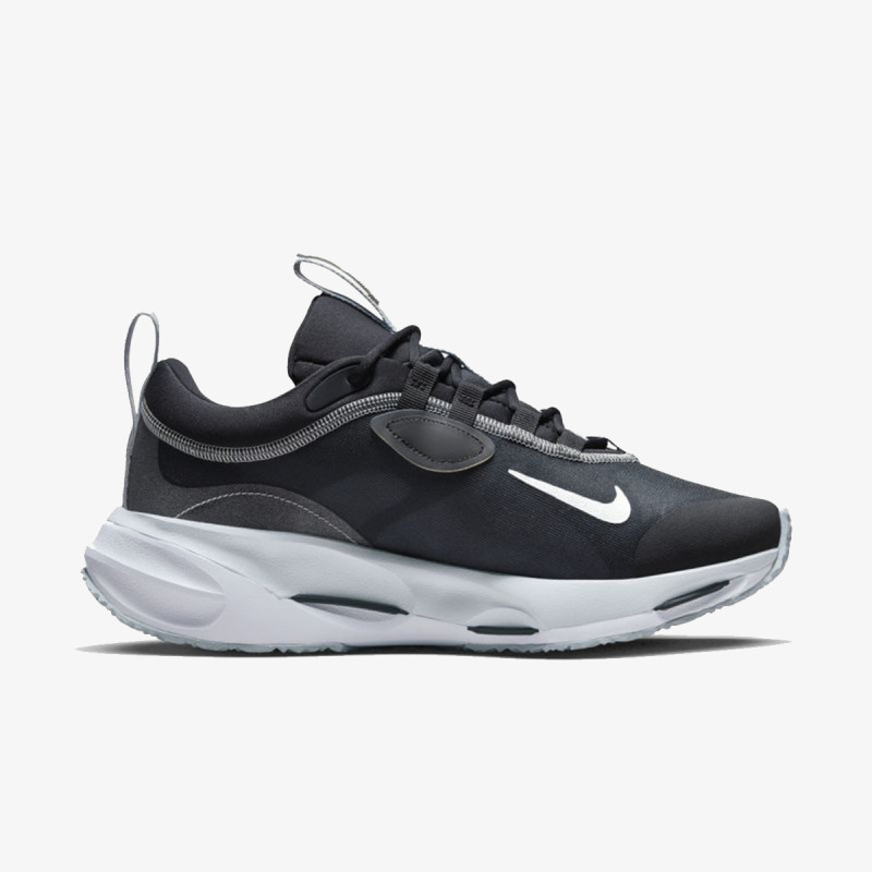 Nike Sneaker W NIKE SPARK 