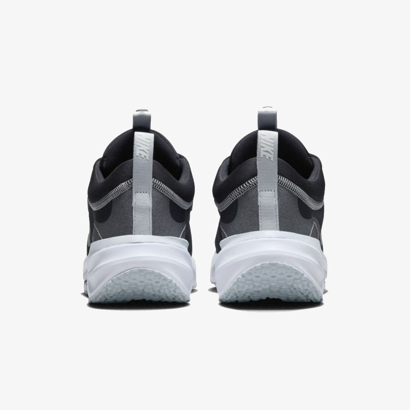 Nike Sneaker W NIKE SPARK 
