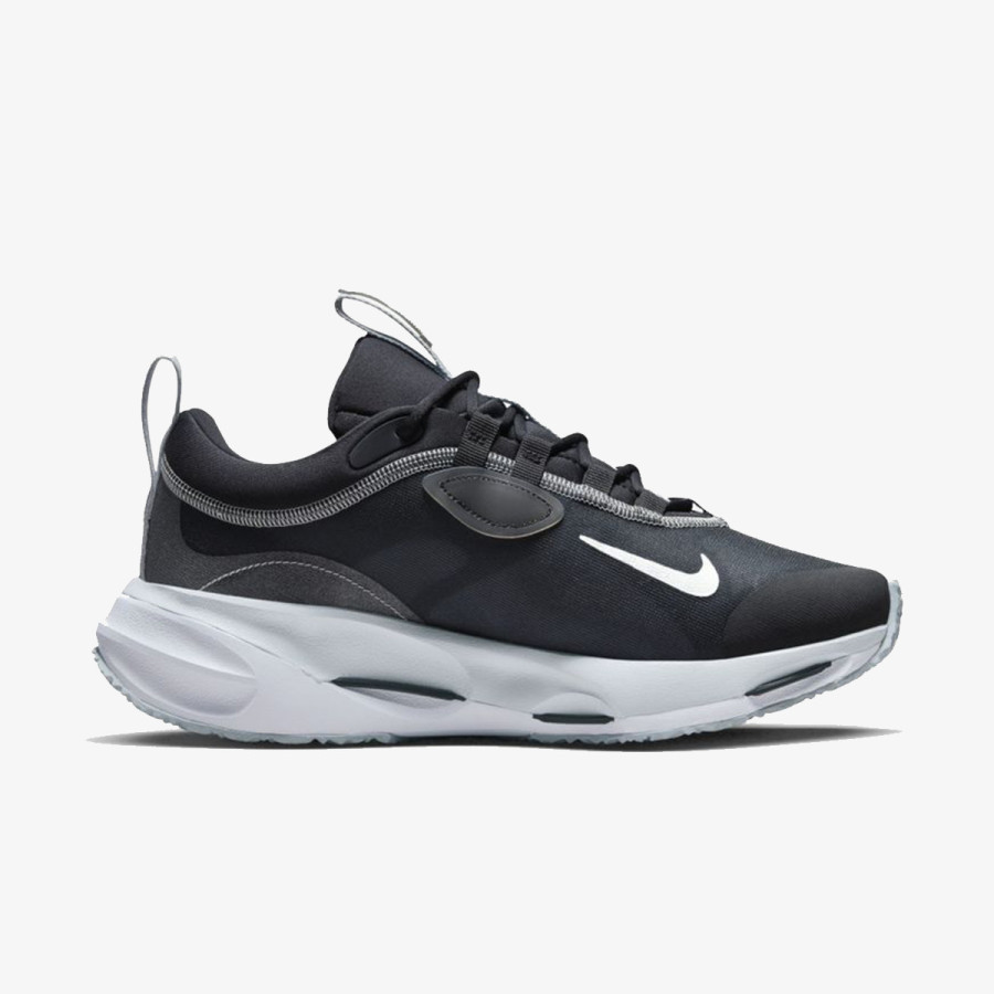 Nike Sneaker W NIKE SPARK 