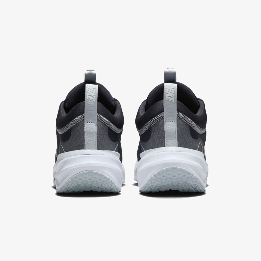 Nike Sneaker W NIKE SPARK 