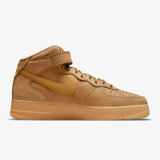 Nike Sneaker AIR FORCE 1 MID '07 WB 