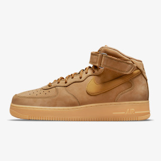Nike Sneaker AIR FORCE 1 MID '07 WB 