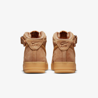 Nike Sneaker AIR FORCE 1 MID '07 WB 