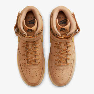 Nike Sneaker AIR FORCE 1 MID '07 WB 