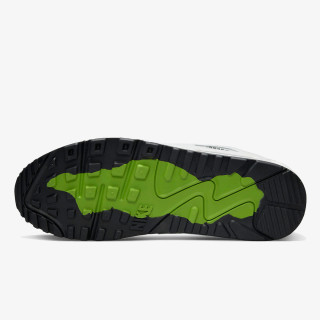 Nike Sneaker AIR MAX 90 GTX 