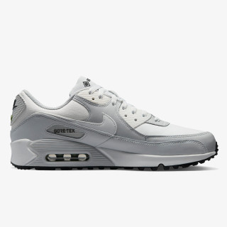 Nike Sneaker AIR MAX 90 GTX 