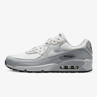 Nike Sneaker AIR MAX 90 GTX 