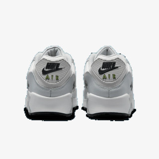 Nike Sneaker AIR MAX 90 GTX 