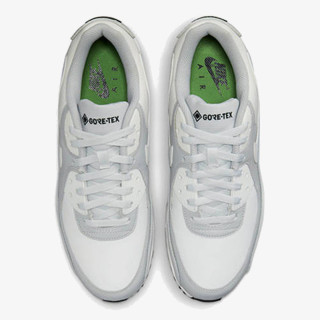 Nike Sneaker AIR MAX 90 GTX 