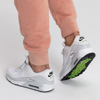 Nike Sneaker AIR MAX 90 GTX 