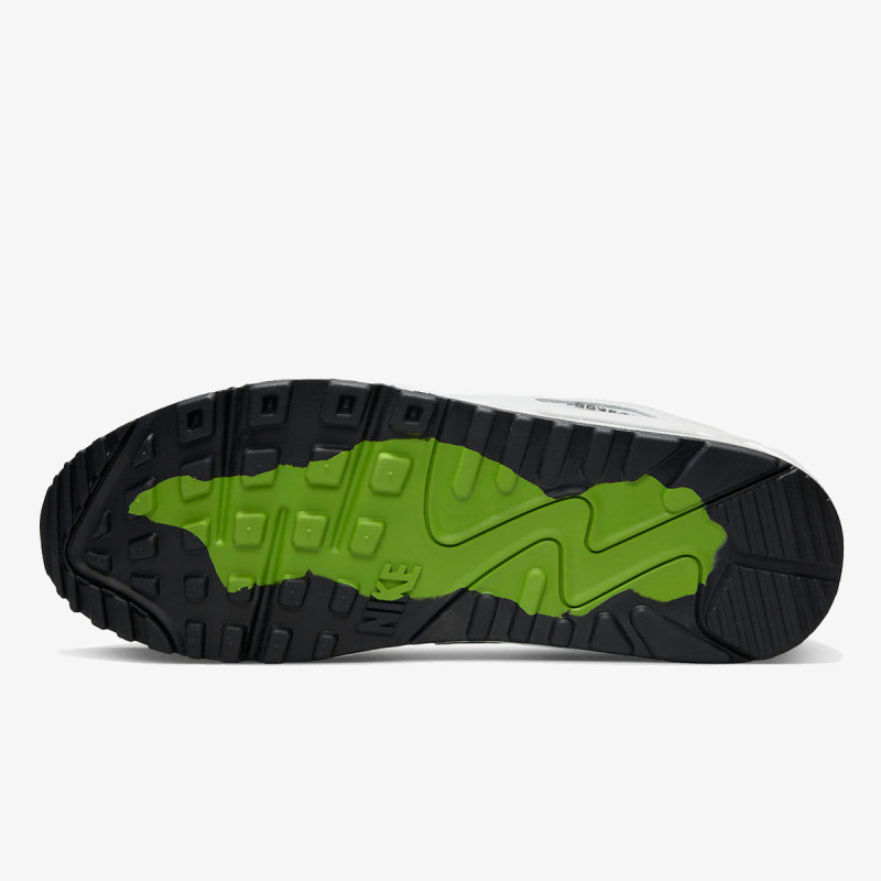 Nike Sneaker AIR MAX 90 GTX 